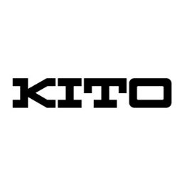 KITO Partnership – Lemmens Crane Systems